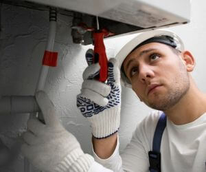 About Plumbers Pros Lakemore, OH